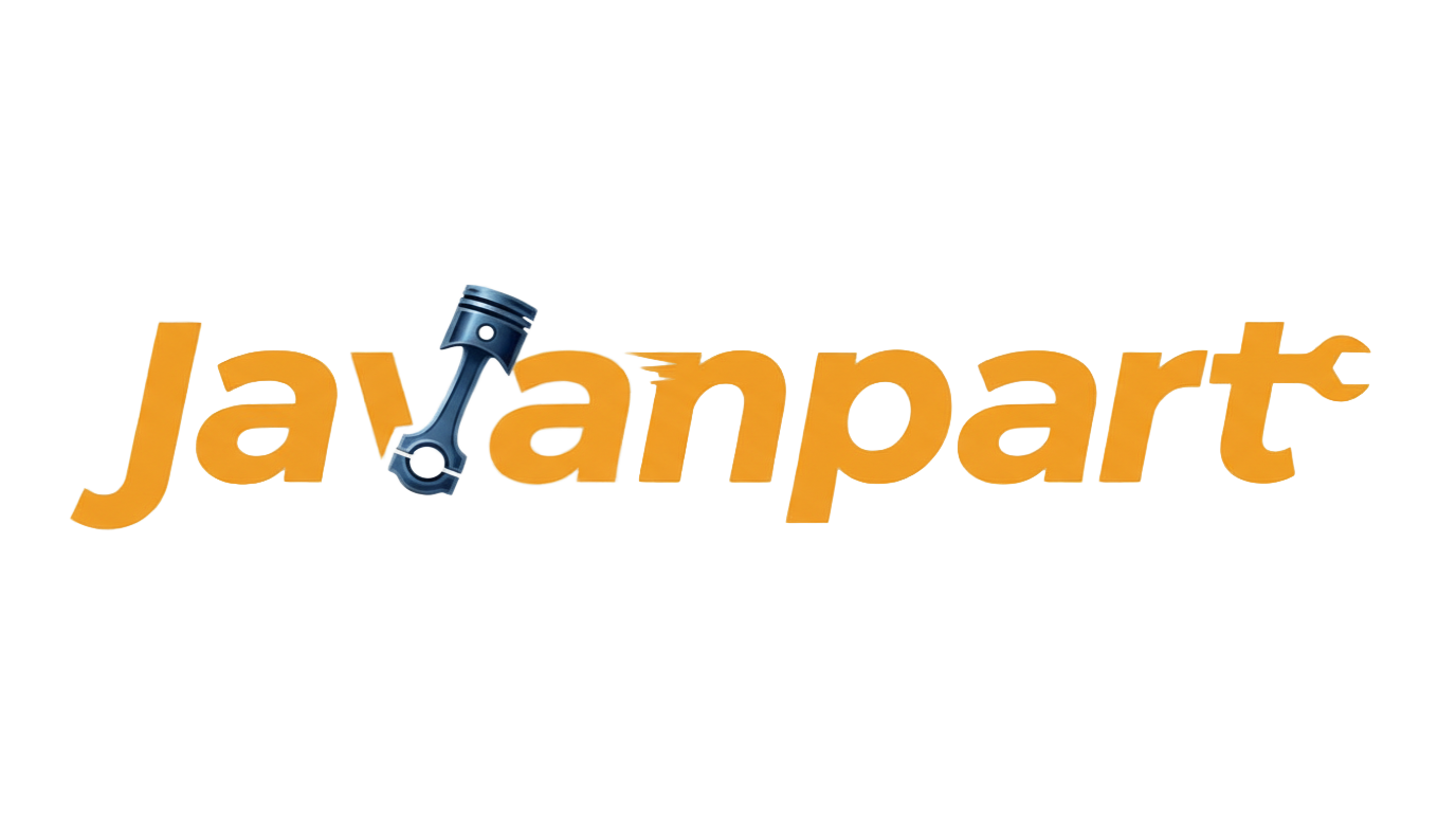 جوان پارت